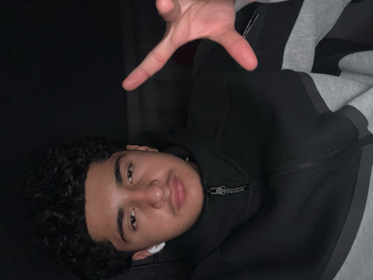 @chinoooo