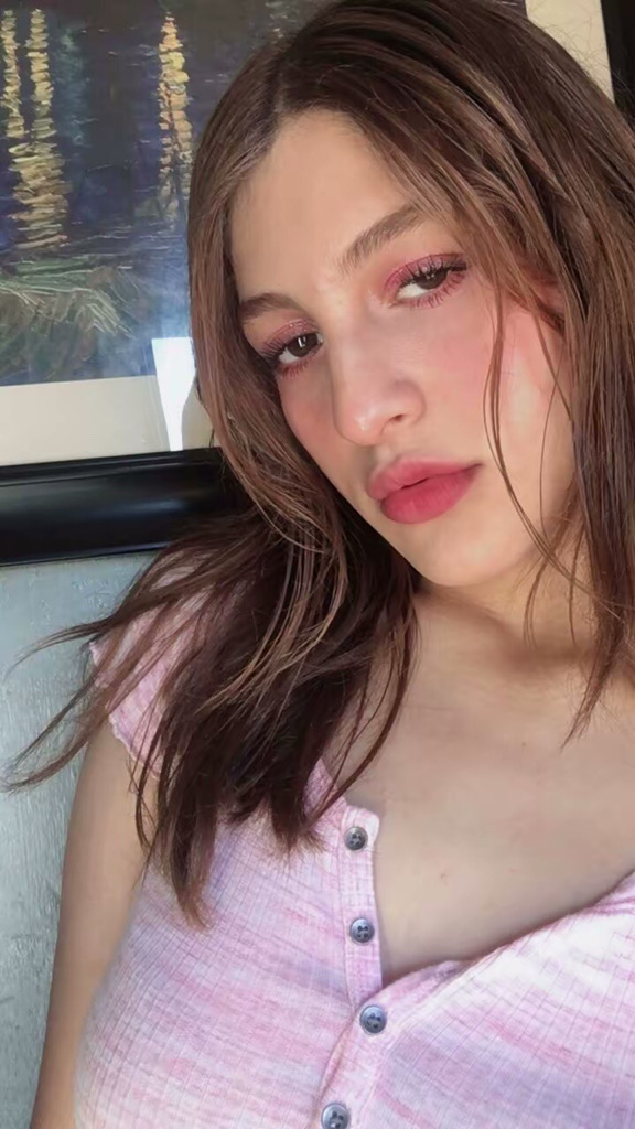 @doriss from Denmark