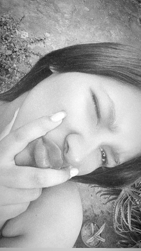 @cata_00 from Spain	