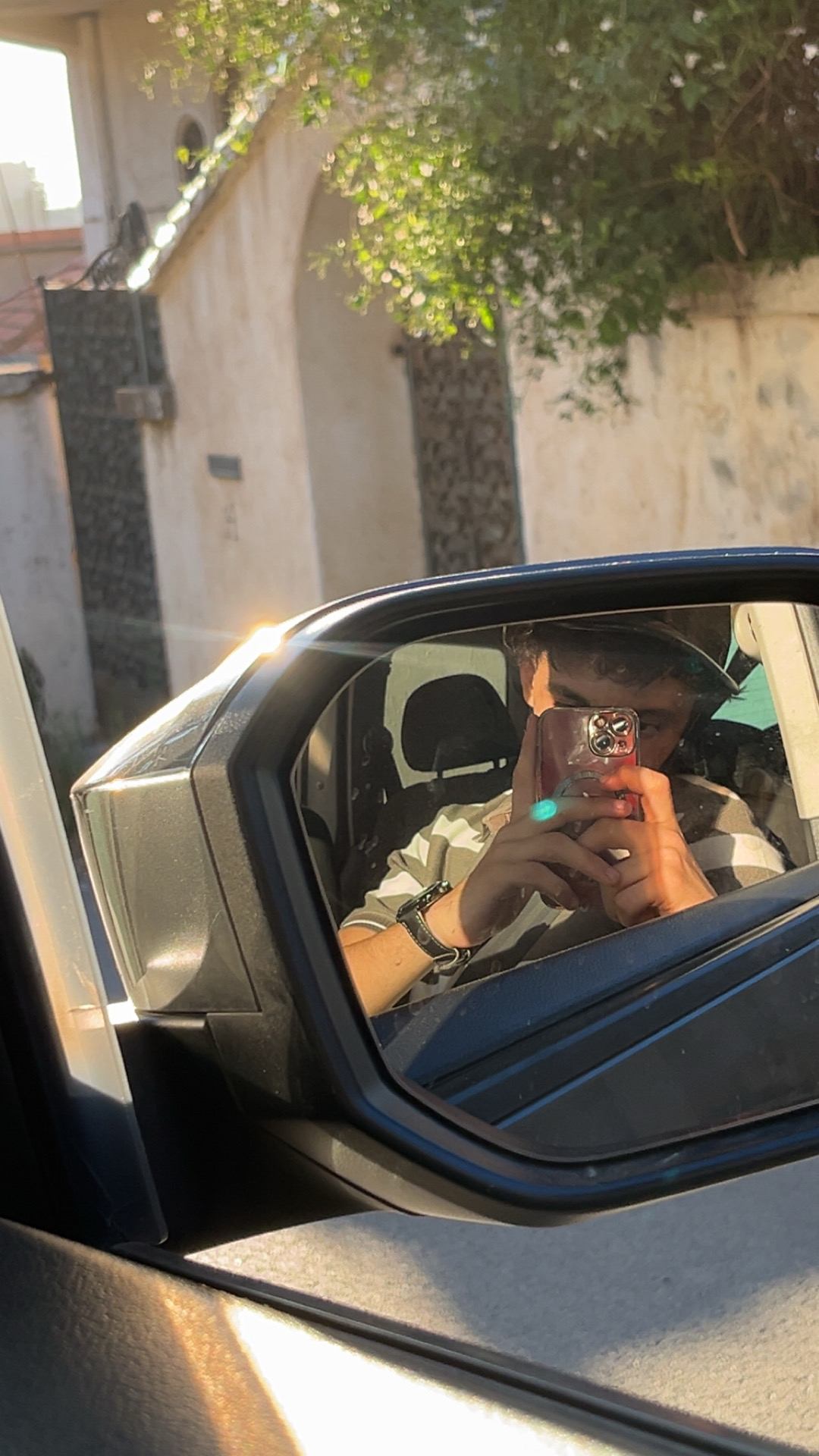@im_adoo
