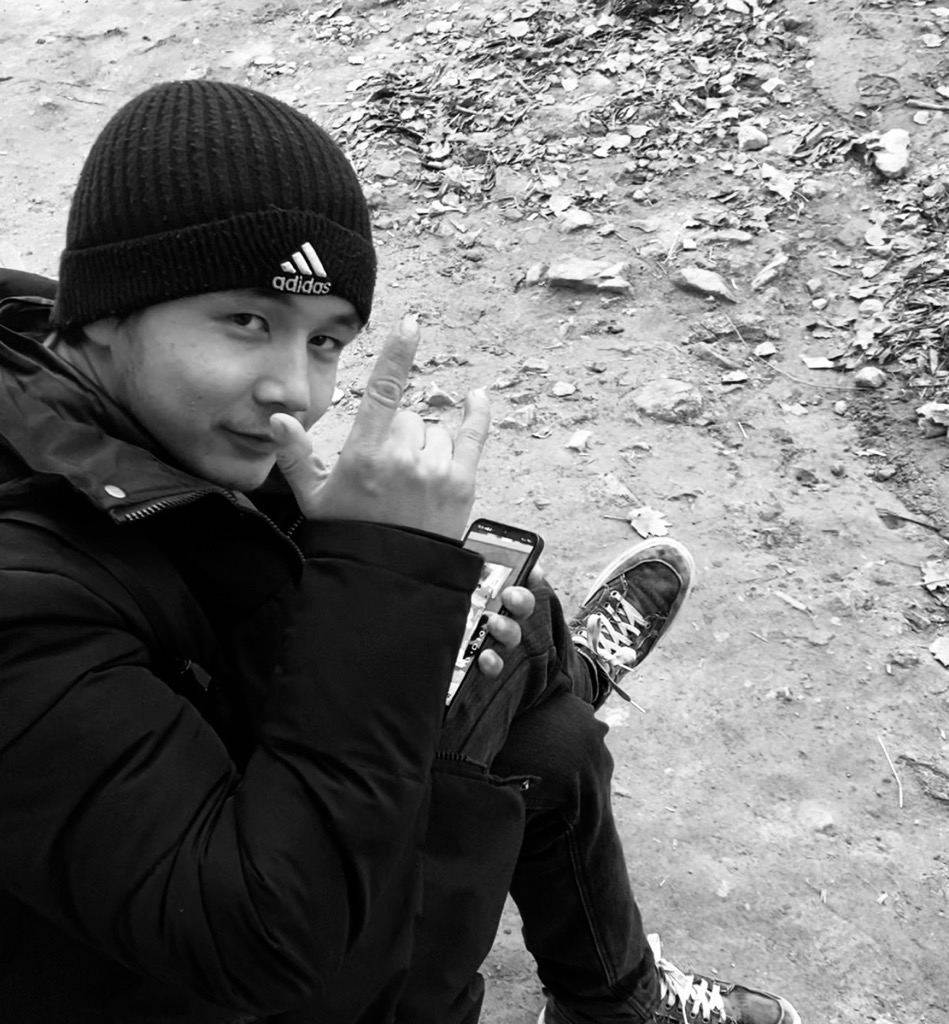 @odilokeb_2007