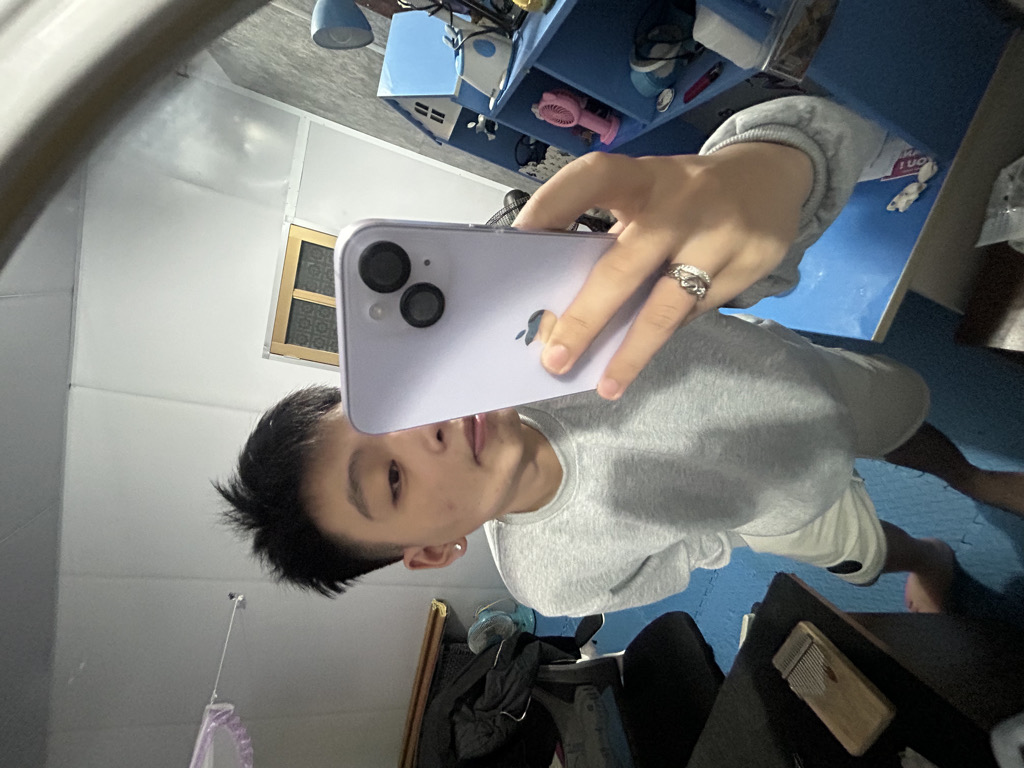 @nhatko183739 from Japan