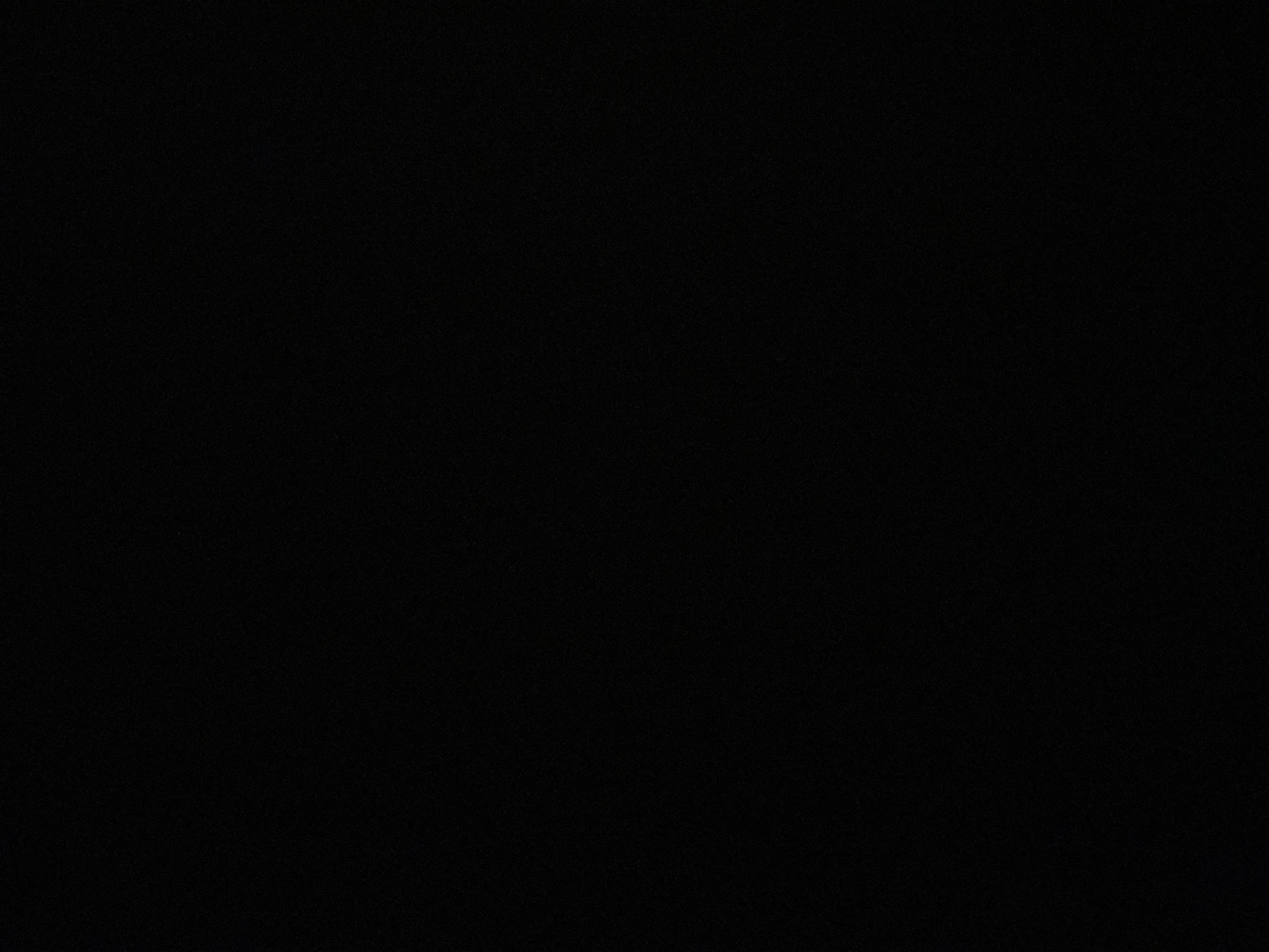 @dkckckxkv