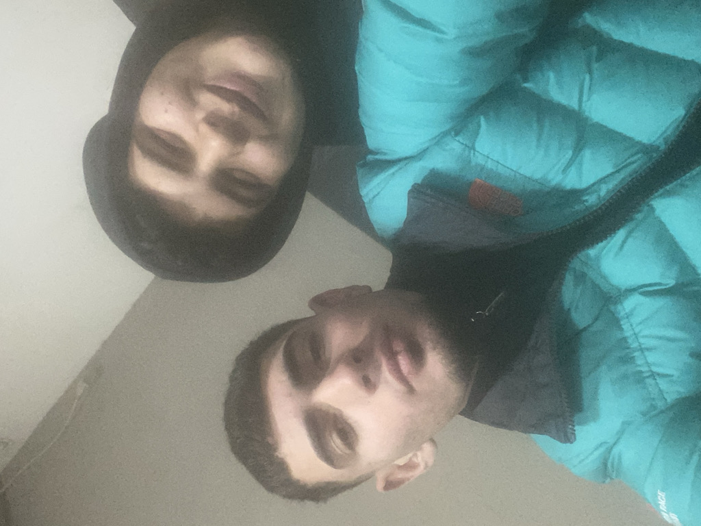 @u28653305