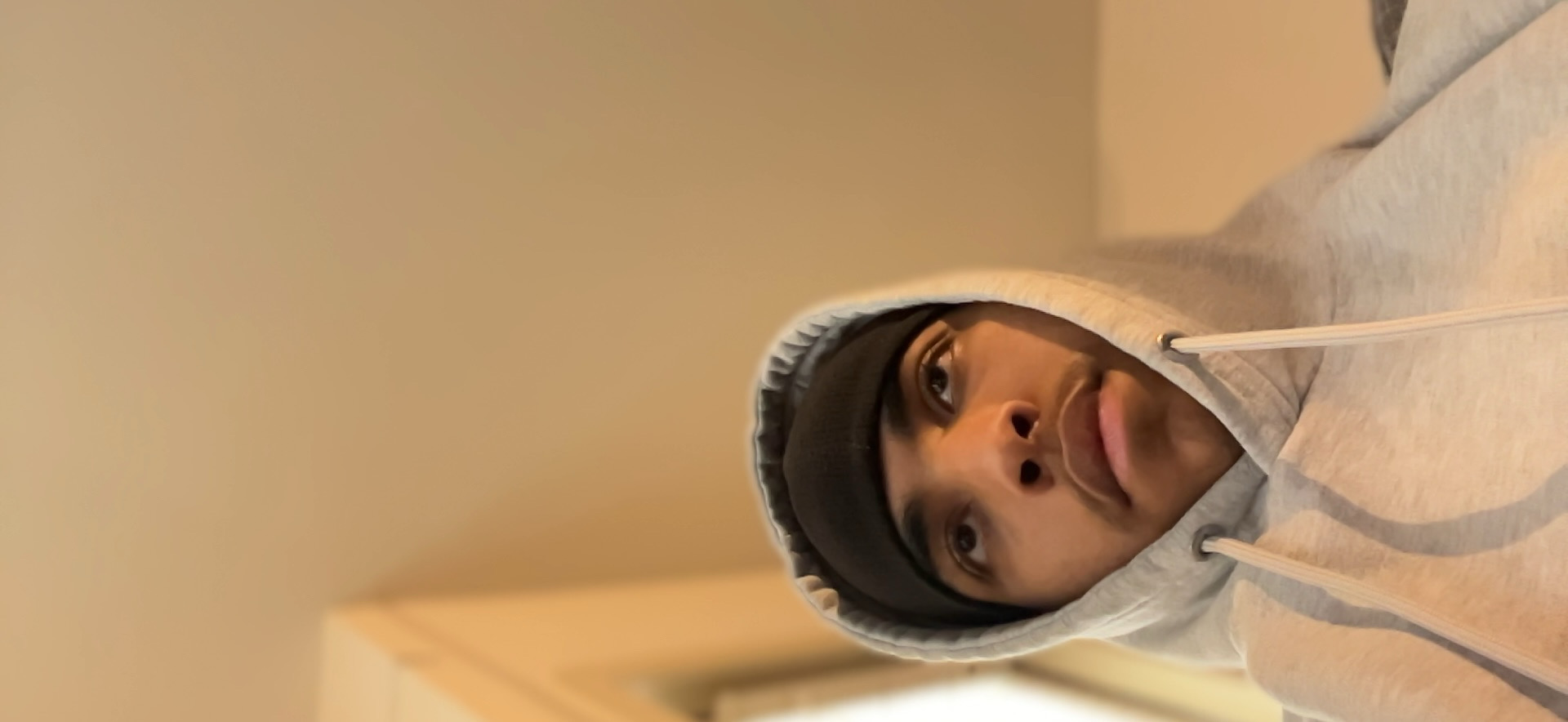 @Man Man
