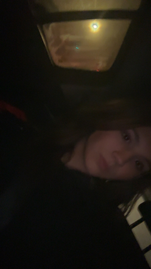 @u26756763