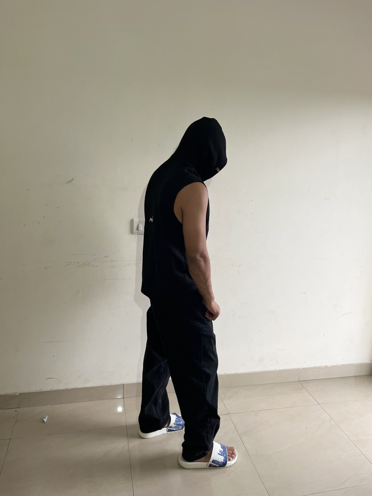 @boxer_jaat_302