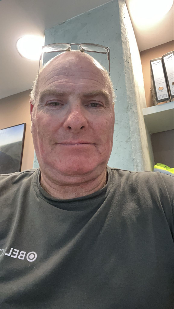 @u6823779 from Israel