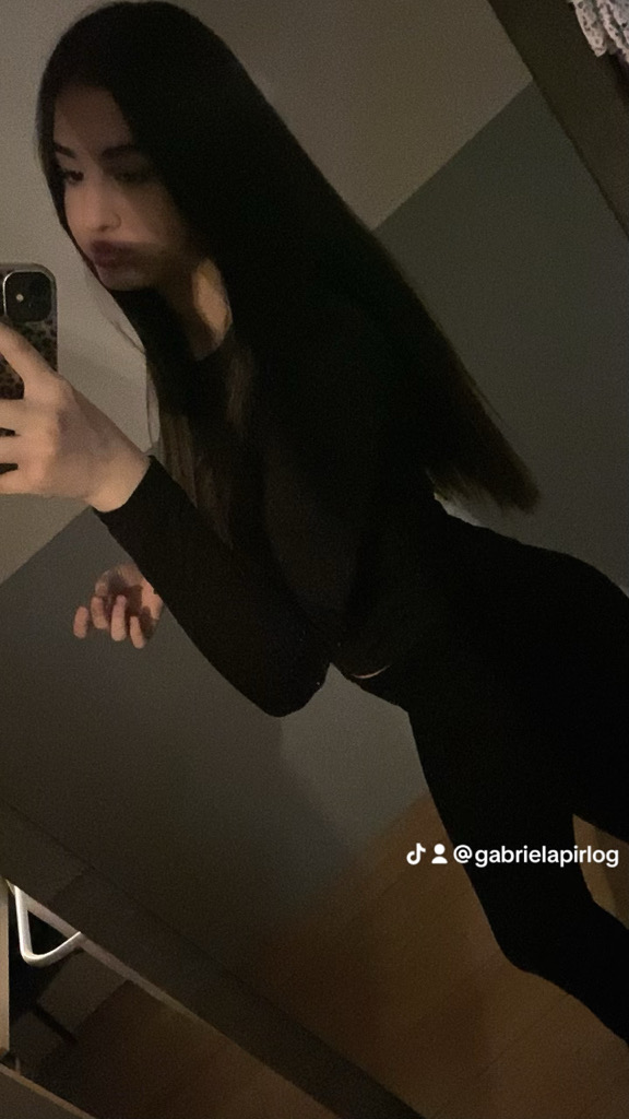 @u17780403 from Czech Republic