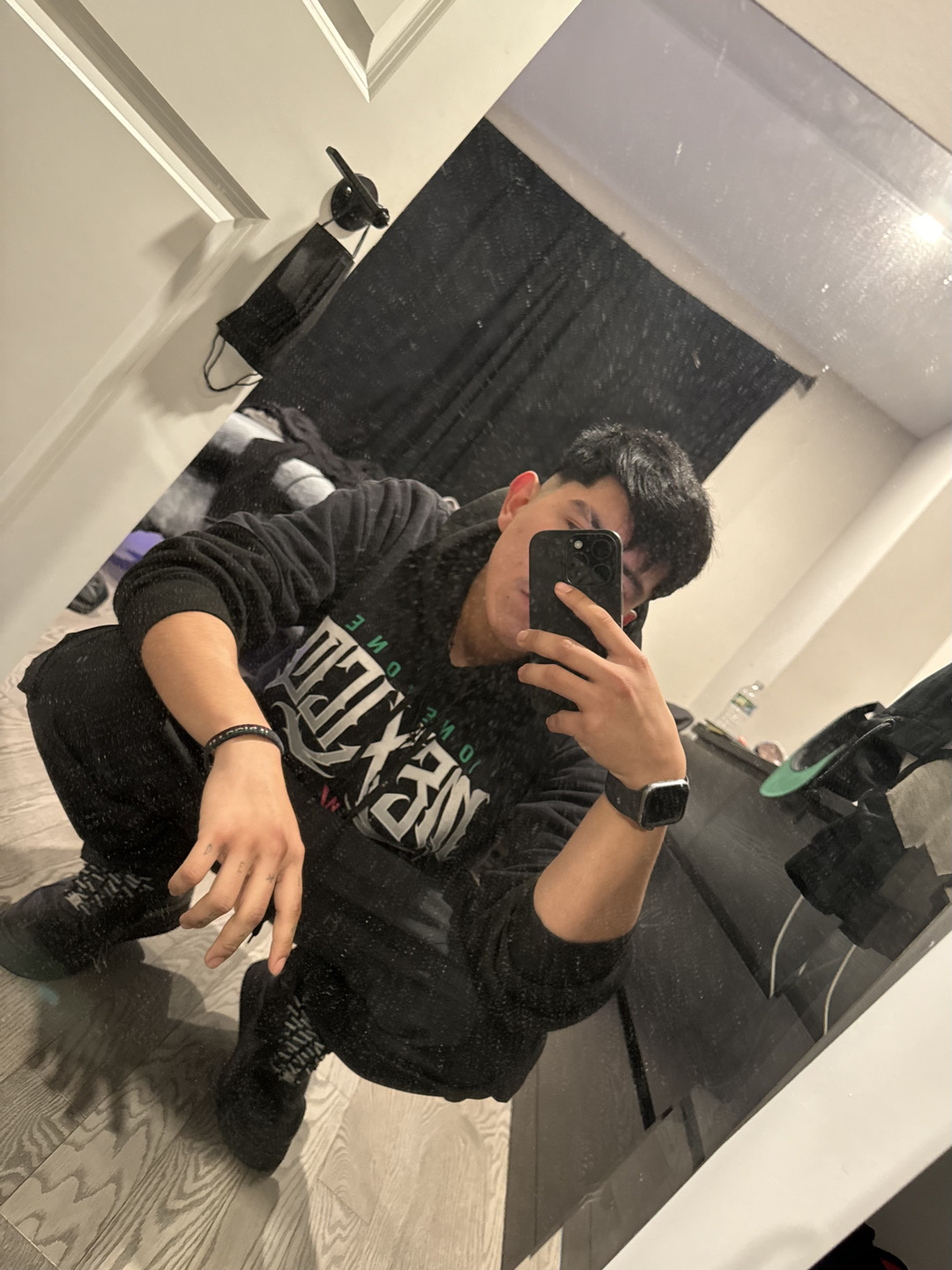 @papchul0666