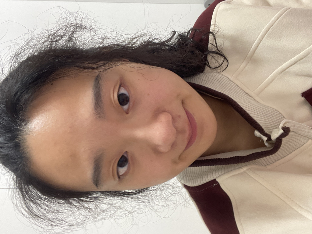 @socials from South Korea
