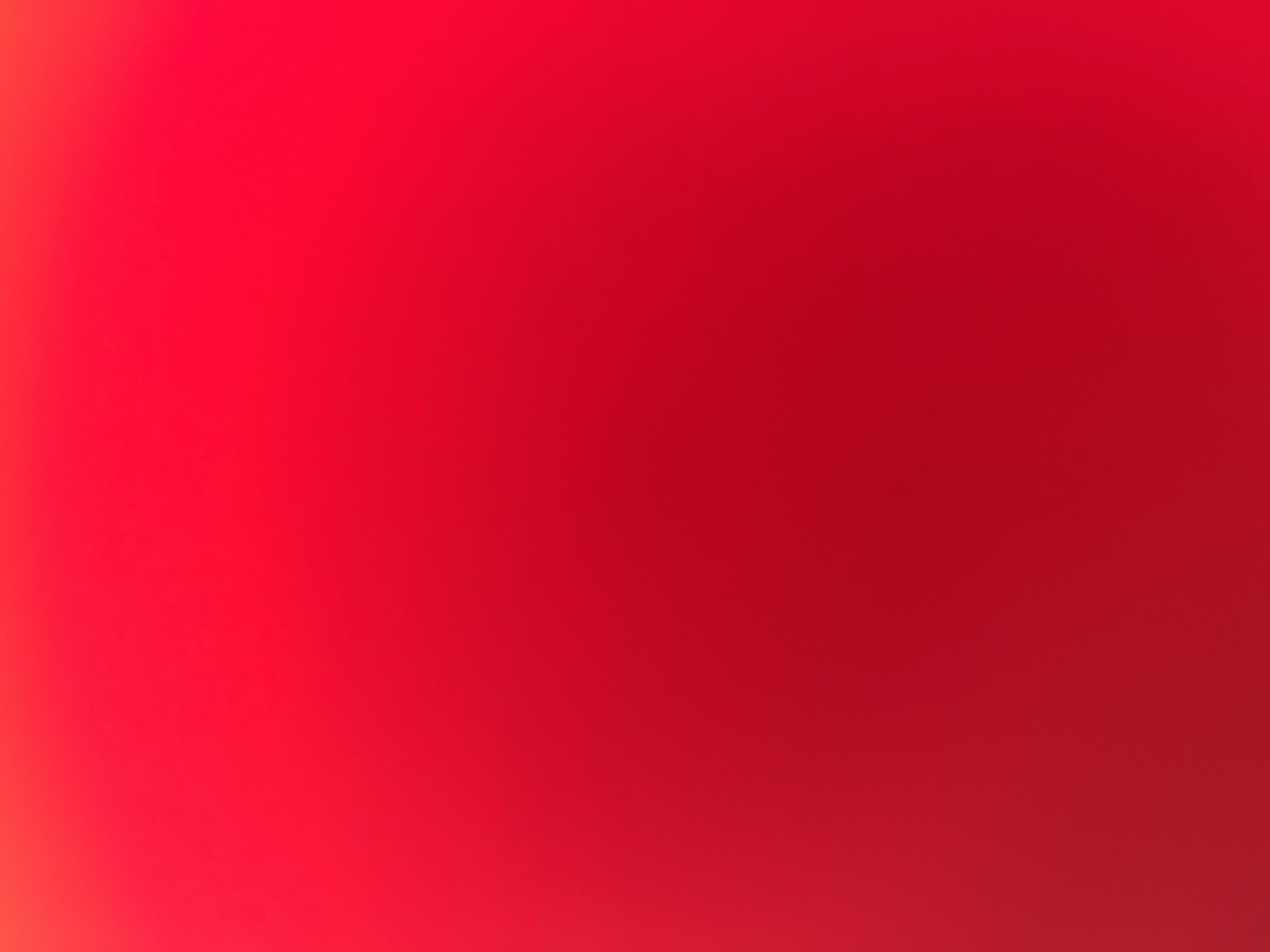 @u11164591