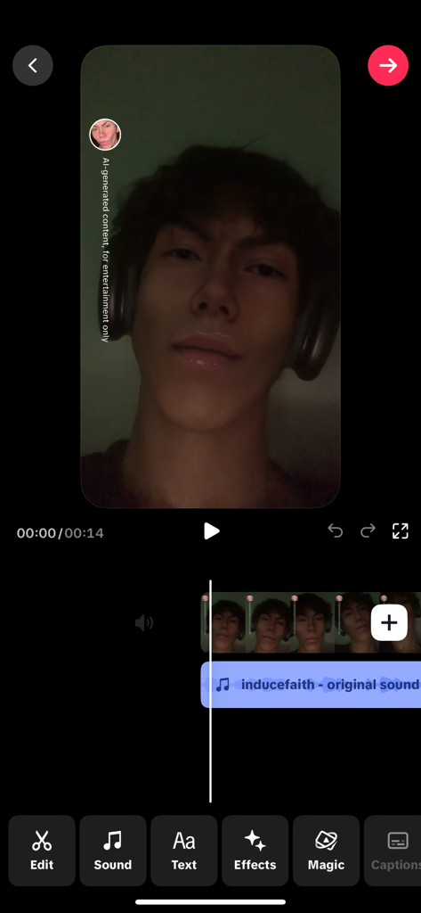 @u32609679 from France