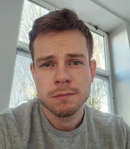 @paddyjr