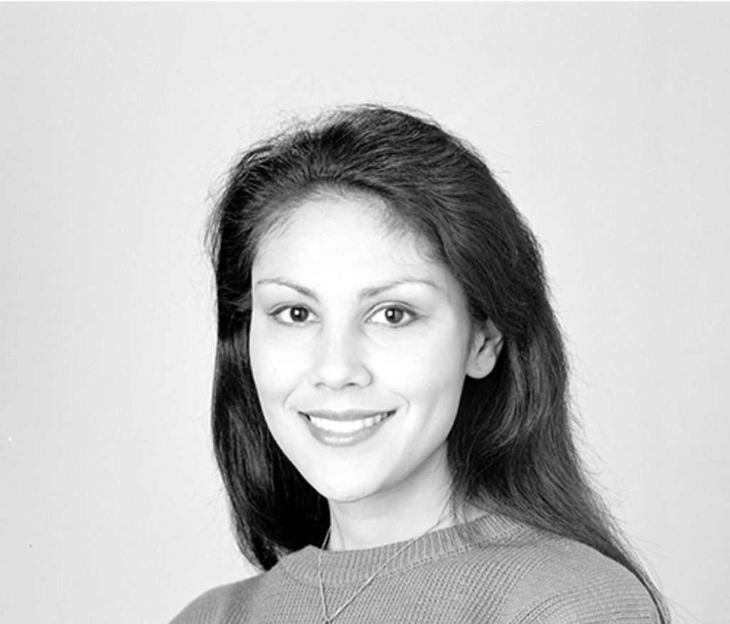 @lore_okeke from Belgium