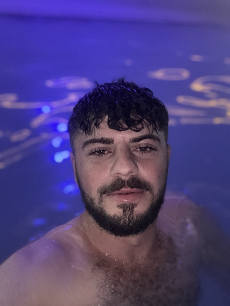 @u1869890 from Turkey