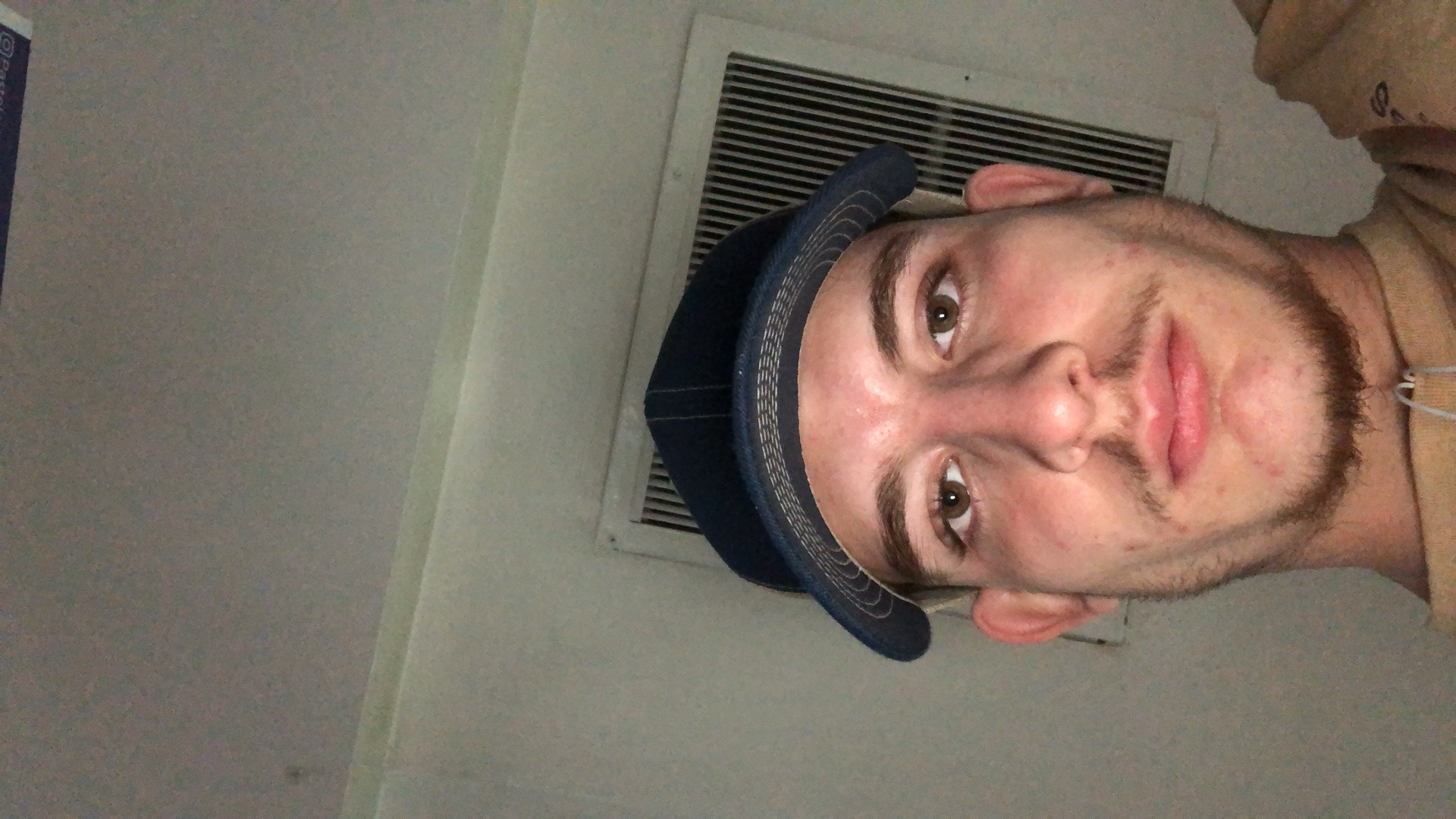 @ezequiel1337