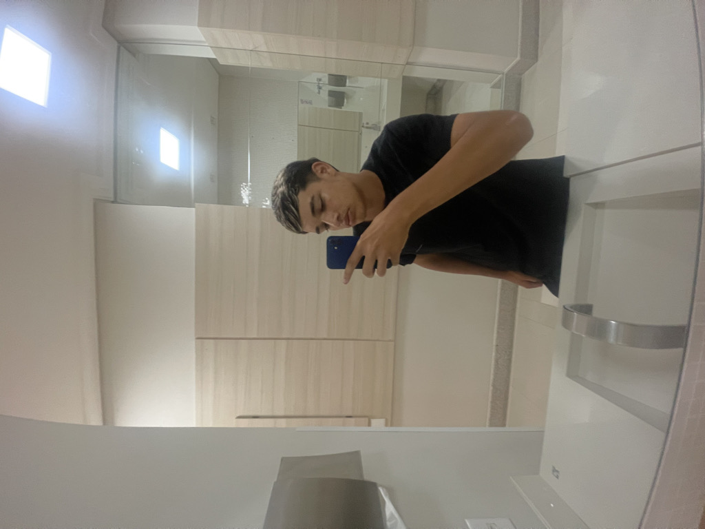 @marquees10
