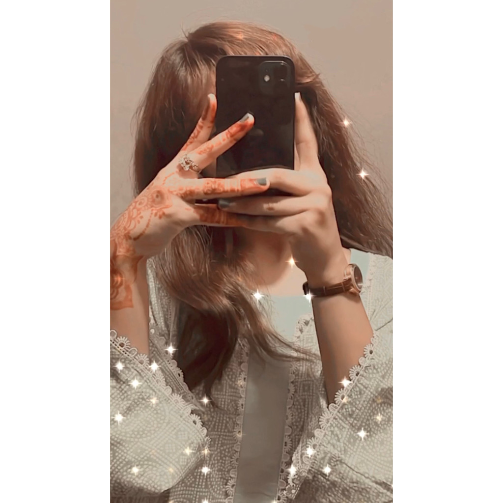 @u5145507