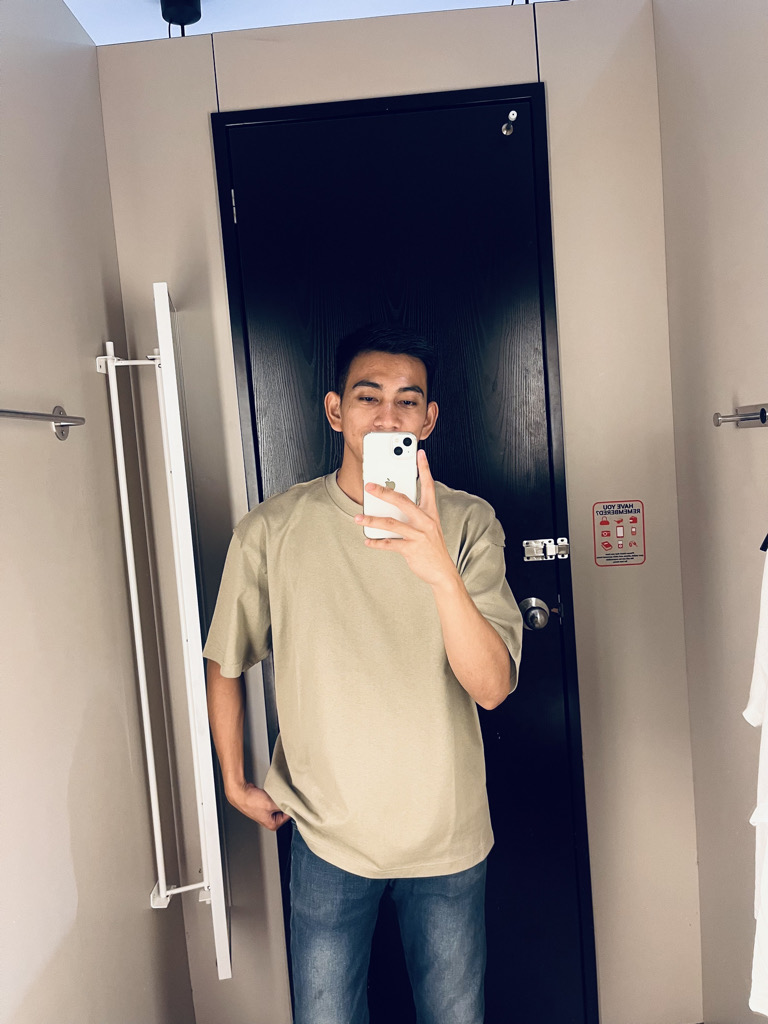 @u63064323
