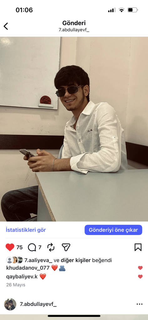 @u5315198 from Denmark