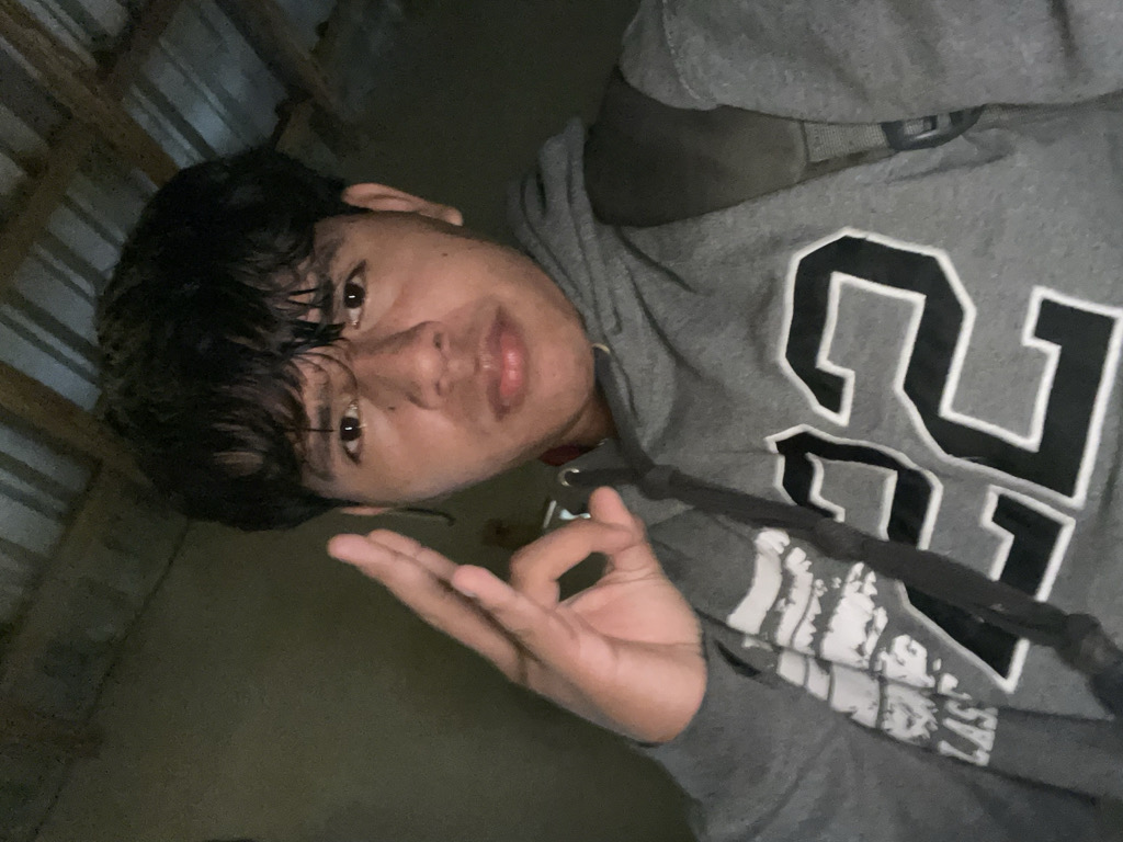 Photo by @u94452708