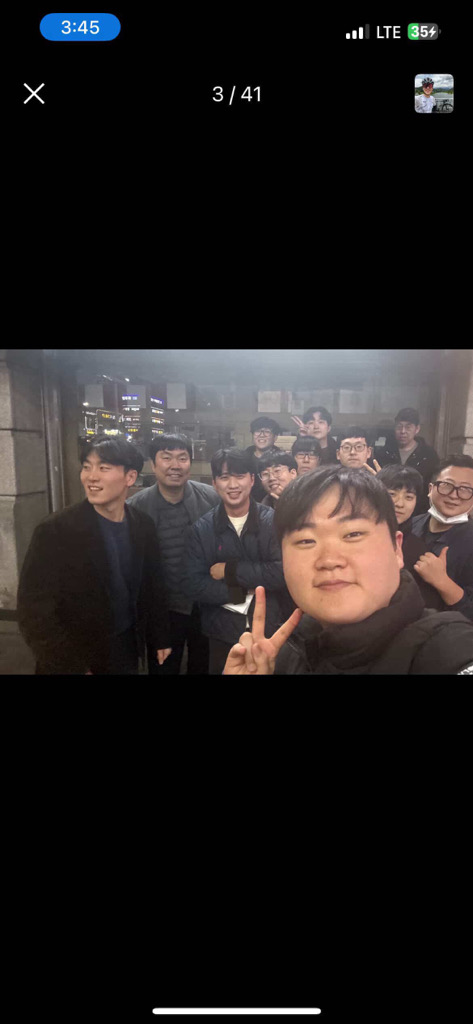 @u61611248 from South Korea