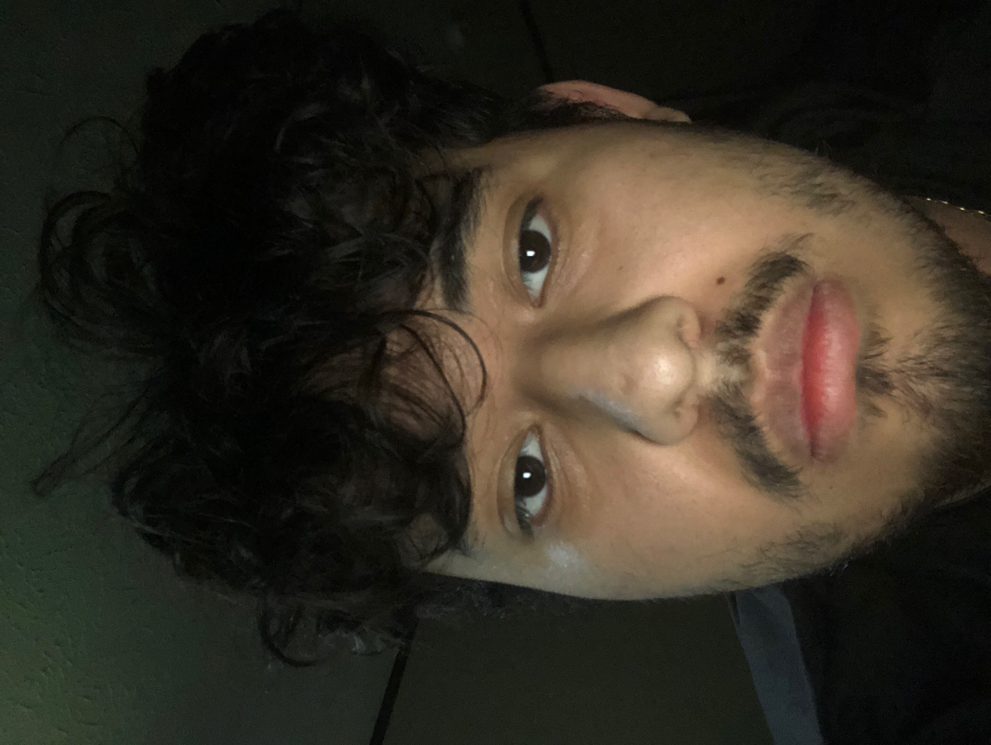 @kinghggg