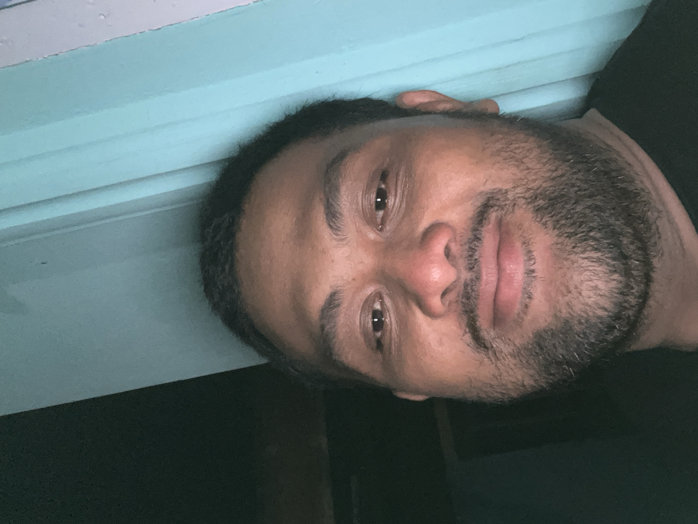 @u59844794