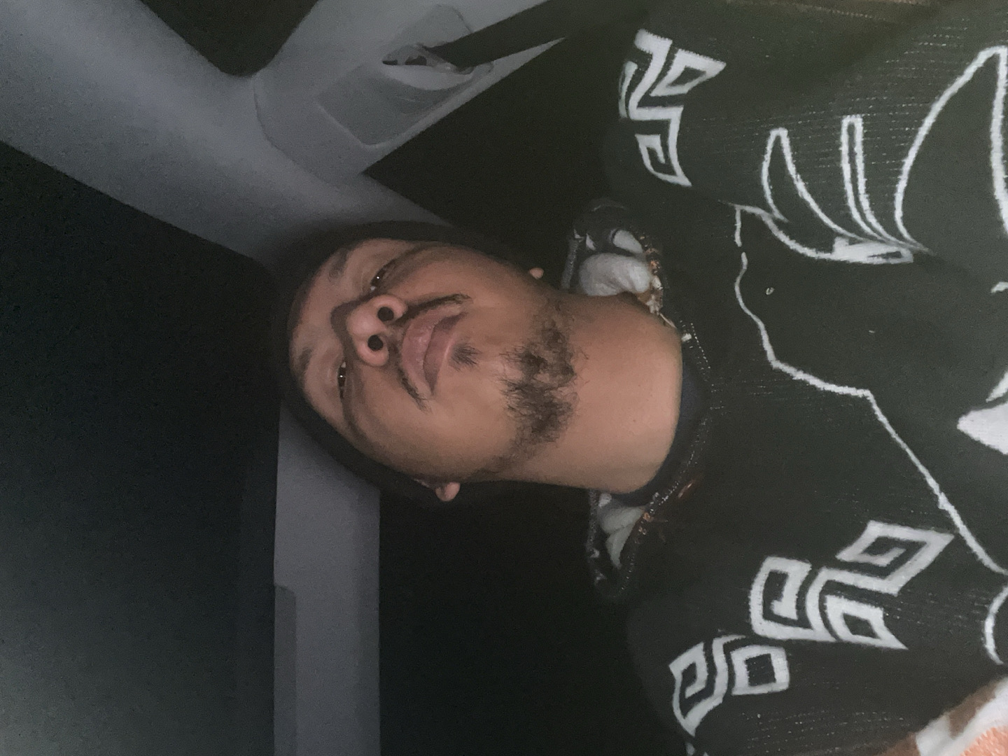 @justgoof18