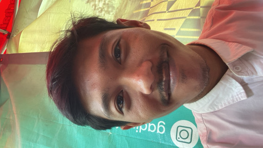 @dhiels