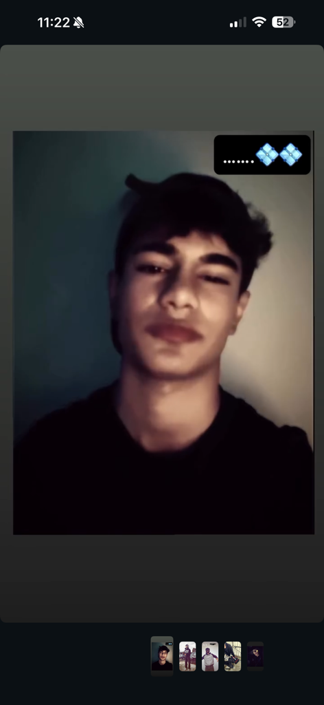 @umerrrr