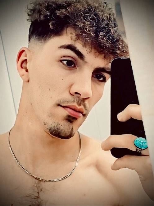 @kingerfaan