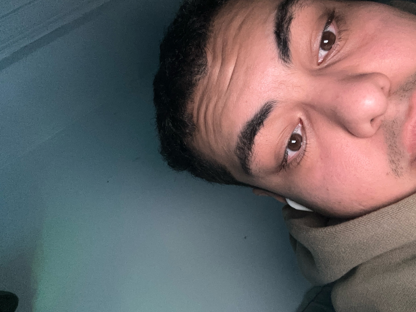 @u29977201
