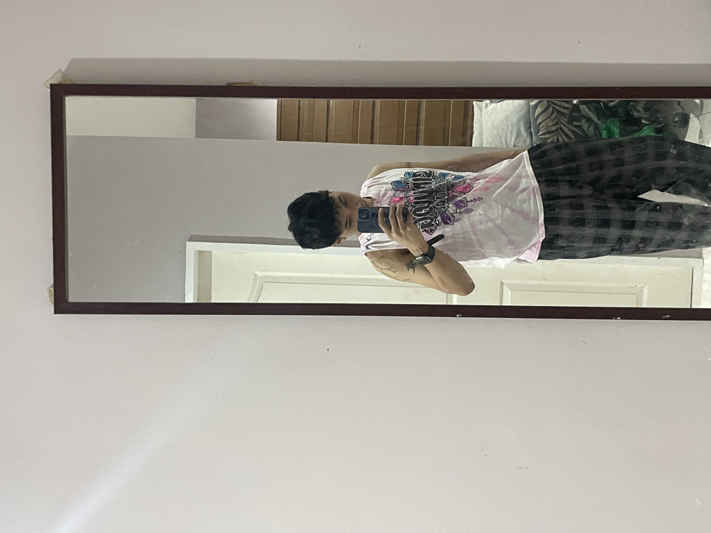 @u73179697