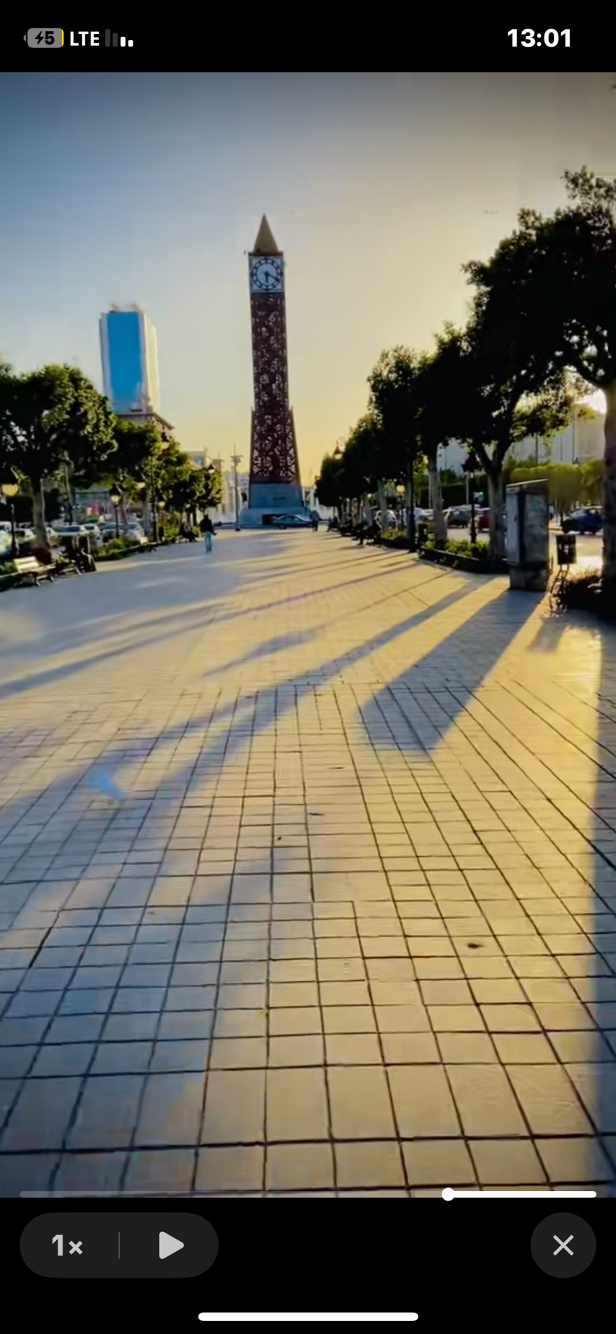 @u85098902