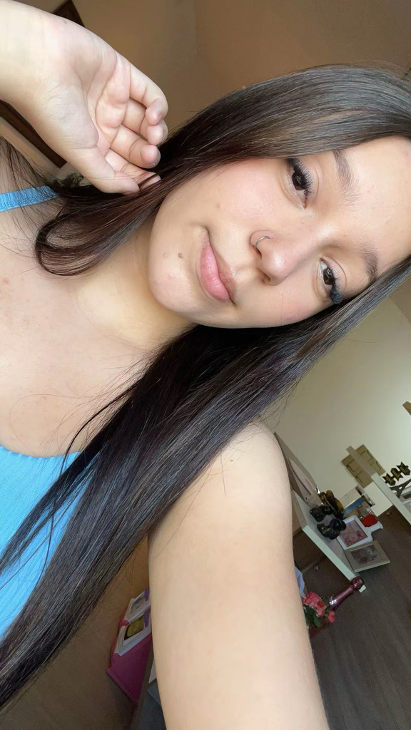 @yxzlopsa