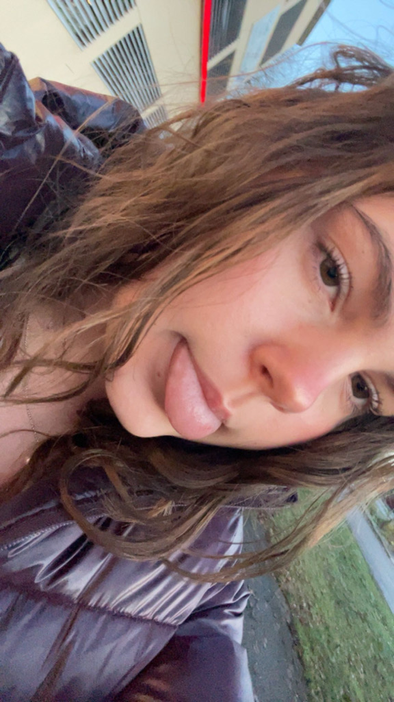 @estelle_a11 from Sweden