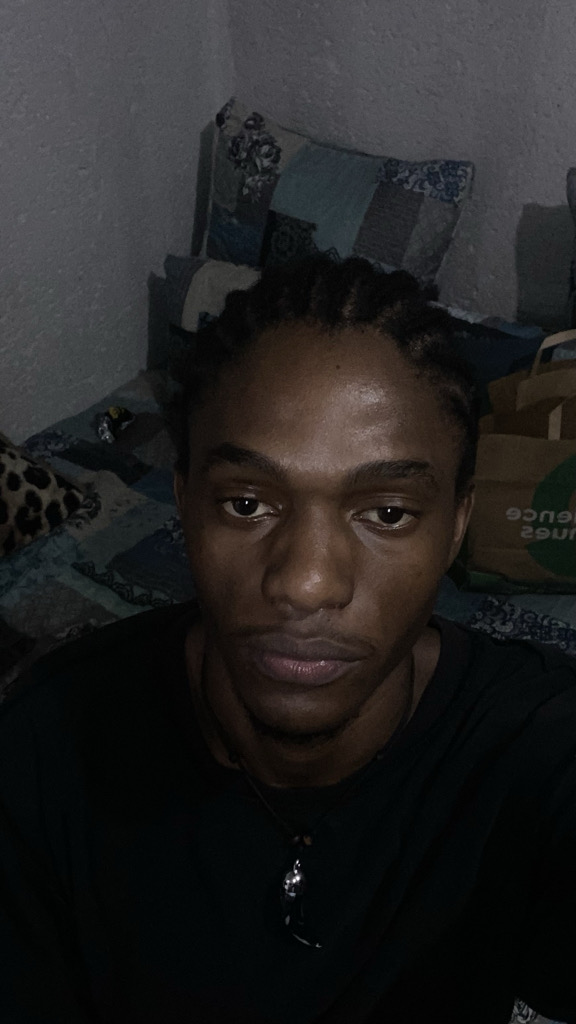@call_sosa from Worldwide
