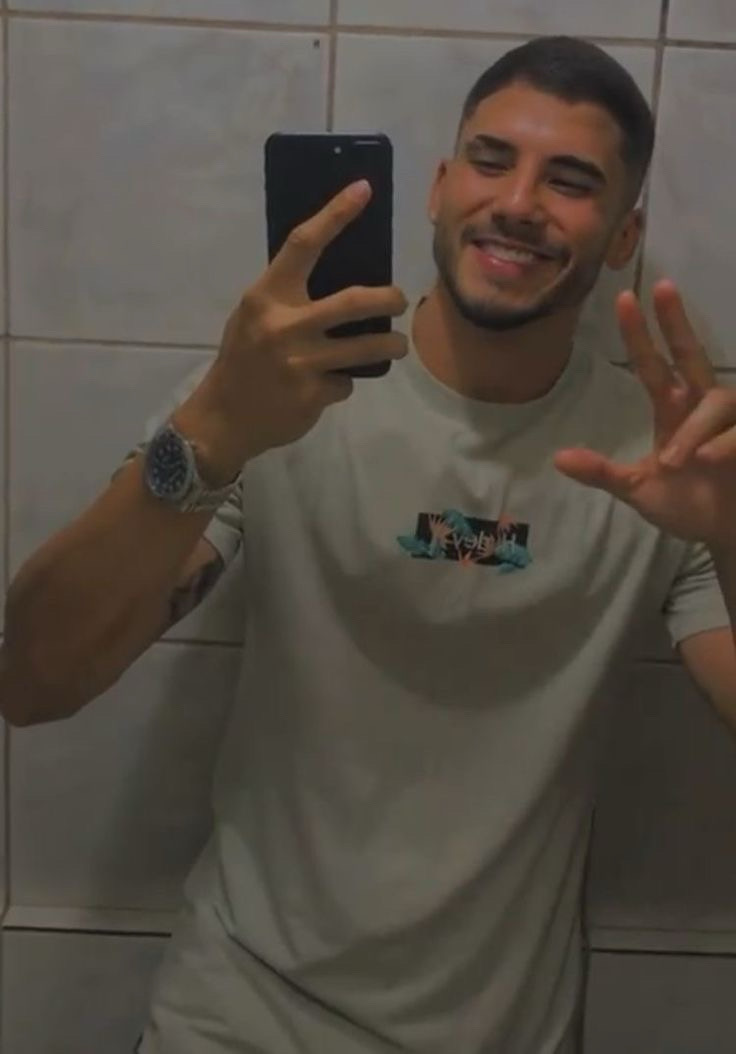 @bbllll