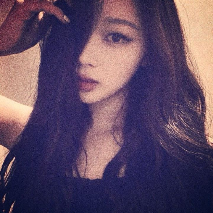 @miraacle from South Korea