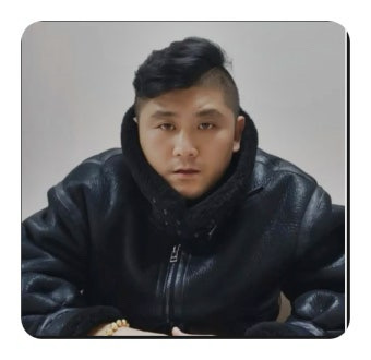 @u70891803 from South Korea