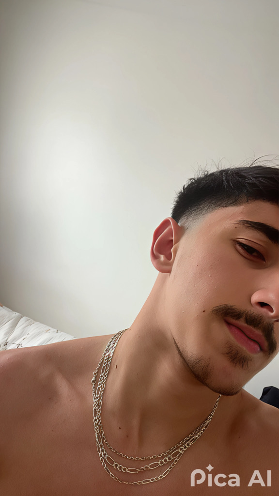 @dersimli