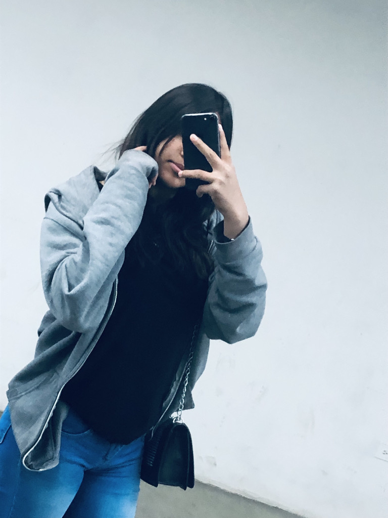 @u5692499
