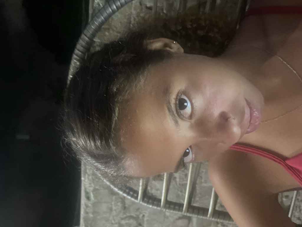 @u36318464 from Brazil