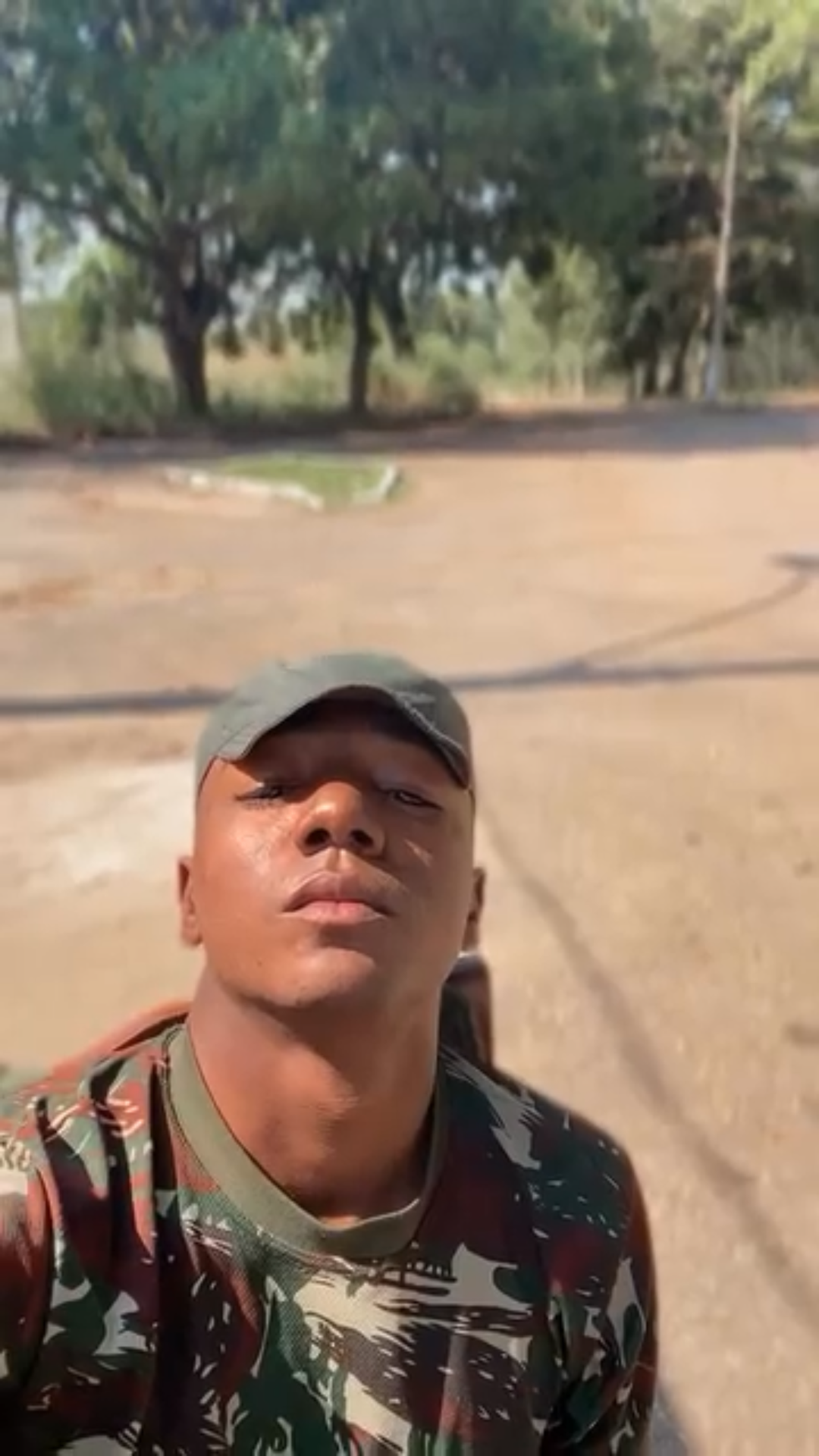 @hsantos