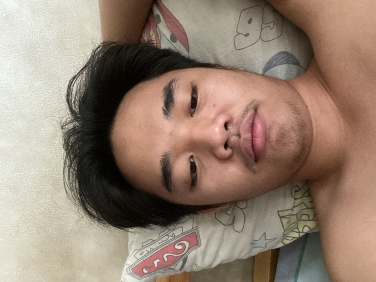 @jade-pje
