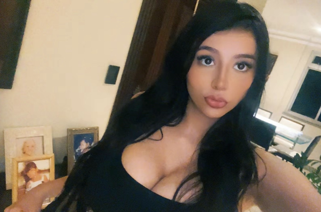@u13282440