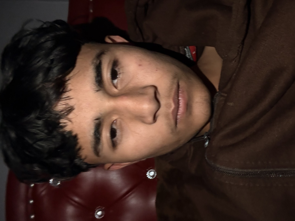 @hhshjk from Mexico