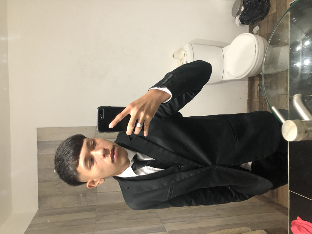 @u90177598